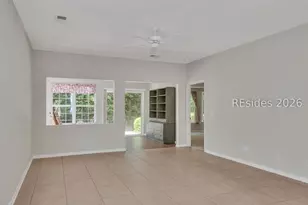 43 Nesting Ln, Bluffton, SC 29909 - Photo 7