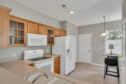 43 Nesting Lane, Bluffton, SC 29909 - Photo 15