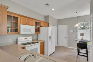 43 Nesting Ln, Bluffton, SC 29909 - Photo 15