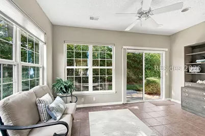 43 Nesting Lane, Bluffton, SC 29909 - Photo 13