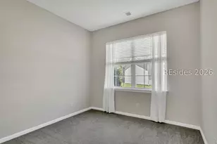 43 Nesting Ln, Bluffton, SC 29909 - Photo 21