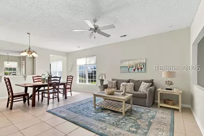 43 Nesting Lane, Bluffton, SC 29909 - Photo 7