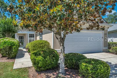 43 Nesting Lane, Bluffton, SC 29909 - Photo 3
