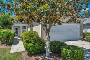 43 Nesting Ln, Bluffton, SC 29909 - Photo 3