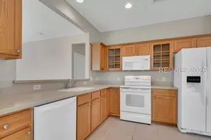 43 Nesting Ln, Bluffton, SC 29909 - Photo 17