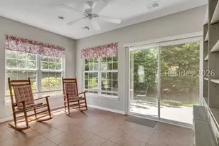 43 Nesting Ln, Bluffton, SC 29909 - Photo 13