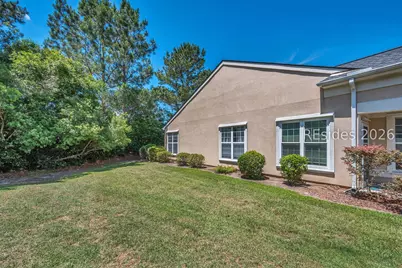 43 Nesting Lane, Bluffton, SC 29909 - Photo 5