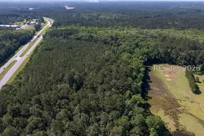 0 Off Of Independence Blvd, Hardeeville, SC 29927 - Photo 15