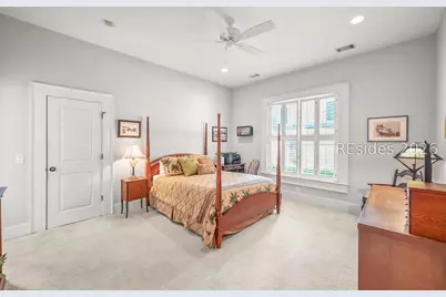 18 Sheridan Road, Beaufort, SC 29907 - Photo 21