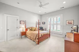 18 Sheridan Rd, Beaufort, SC 29907 - Photo 21
