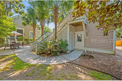 18 Sheridan Road, Beaufort, SC 29907 - Photo 41