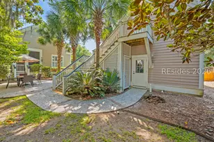 18 Sheridan Rd, Beaufort, SC 29907 - Photo 41