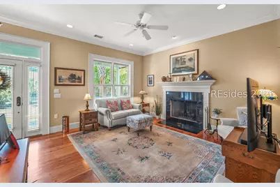 18 Sheridan Road, Beaufort, SC 29907 - Photo 9