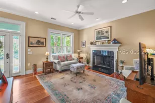 18 Sheridan Rd, Beaufort, SC 29907 - Photo 9