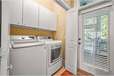 18 Sheridan Road, Beaufort, SC 29907 - Photo 35