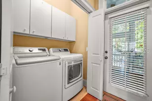 18 Sheridan Rd, Beaufort, SC 29907 - Photo 35