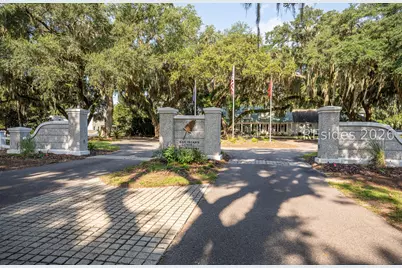 18 Sheridan Road, Beaufort, SC 29907 - Photo 63