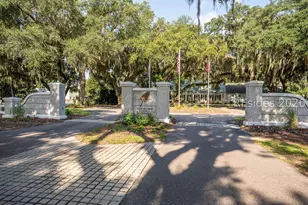 18 Sheridan Rd, Beaufort, SC 29907 - Photo 63