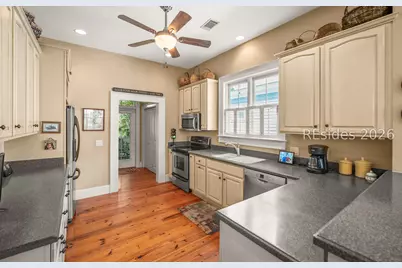 18 Sheridan Road, Beaufort, SC 29907 - Photo 15
