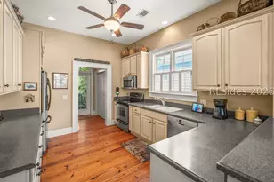 18 Sheridan Rd, Beaufort, SC 29907 - Photo 15