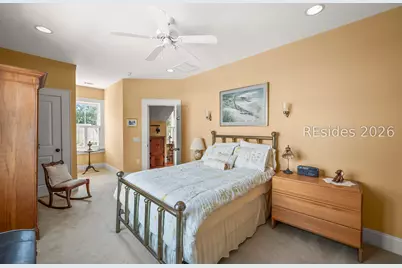 18 Sheridan Road, Beaufort, SC 29907 - Photo 31
