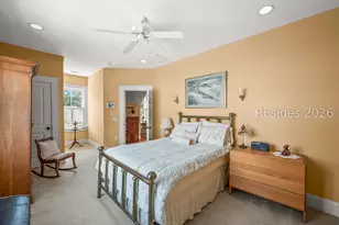 18 Sheridan Rd, Beaufort, SC 29907 - Photo 31