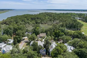 18 Sheridan Rd, Beaufort, SC 29907 - Photo 51