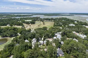 18 Sheridan Rd, Beaufort, SC 29907 - Photo 45