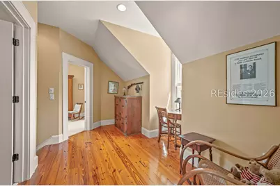 18 Sheridan Road, Beaufort, SC 29907 - Photo 29