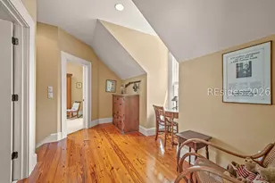 18 Sheridan Rd, Beaufort, SC 29907 - Photo 29