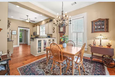 18 Sheridan Road, Beaufort, SC 29907 - Photo 13