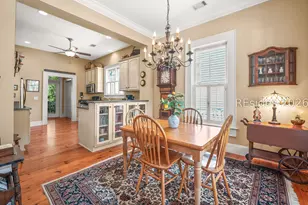 18 Sheridan Rd, Beaufort, SC 29907 - Photo 13