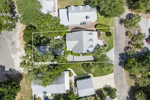 18 Sheridan Rd, Beaufort, SC 29907 - Photo 3