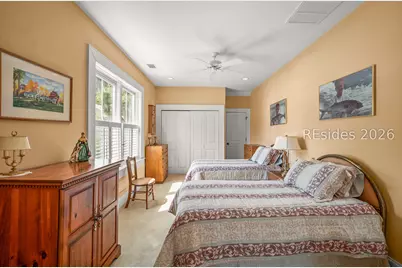 18 Sheridan Road, Beaufort, SC 29907 - Photo 33