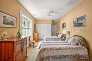 18 Sheridan Rd, Beaufort, SC 29907 - Photo 33
