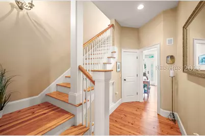 18 Sheridan Road, Beaufort, SC 29907 - Photo 27