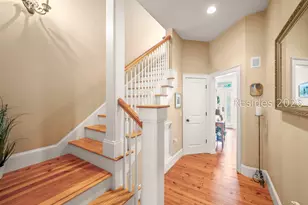 18 Sheridan Rd, Beaufort, SC 29907 - Photo 27