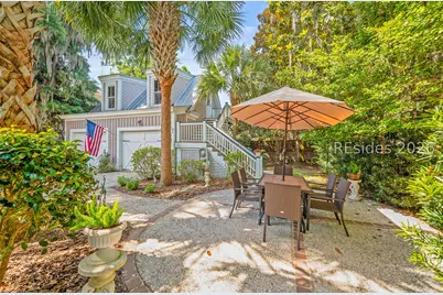18 Sheridan Road, Beaufort, SC 29907 - Photo 39