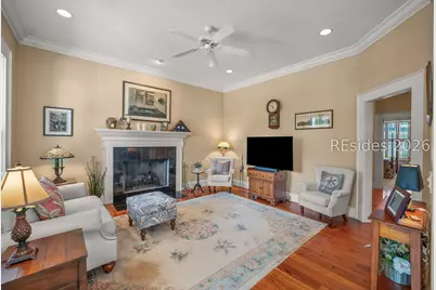 18 Sheridan Road, Beaufort, SC 29907 - Photo 11