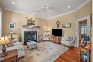 18 Sheridan Rd, Beaufort, SC 29907 - Photo 11