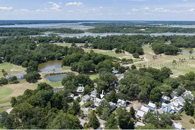 18 Sheridan Road, Beaufort, SC 29907 - Photo 47