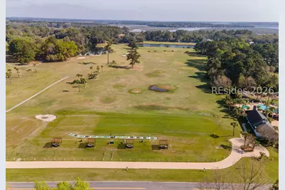 18 Sheridan Road, Beaufort, SC 29907 - Photo 65