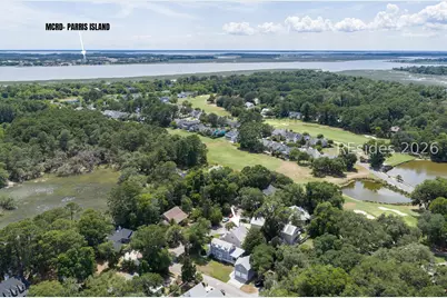 18 Sheridan Road, Beaufort, SC 29907 - Photo 49