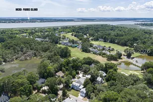 18 Sheridan Rd, Beaufort, SC 29907 - Photo 49
