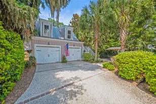18 Sheridan Rd, Beaufort, SC 29907 - Photo 43