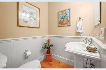 18 Sheridan Road, Beaufort, SC 29907 - Photo 19