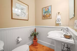 18 Sheridan Rd, Beaufort, SC 29907 - Photo 19