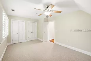 2 Turnstone Dr N, Beaufort, SC 29907 - Photo 23