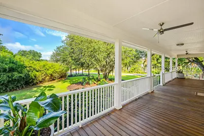 2 Turnstone Drive N, Beaufort, SC 29907 - Photo 21