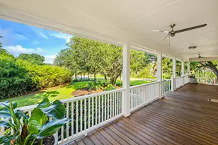 2 Turnstone Dr N, Beaufort, SC 29907 - Photo 21